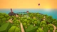 Ключ активации Tracks - The Train Set Game: Toybox для Xbox One/Series - изображение 5
