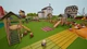 Ключ активации Tracks - The Train Set Game: Toybox для Xbox One/Series - изображение 8