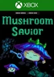 Ключ активации Mushroom Savior для Xbox One/Series - изображение 1