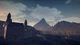 Ключ активации Outward: The Adventurer Bundle для Xbox One/Series - изображение 6