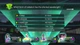 Ключ активації TRIVIAL PURSUIT LIVE! для Xbox One/Series - зображення 8
