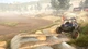 Ключ активації OVERPASS™ для Xbox One/Series - зображення 8