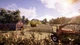 Ключ активации Real Farm для Xbox One/Series - изображение 2