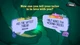 Ключ активації The Jackbox Party Pack 7 для Xbox One/Series - зображення 5