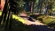 V-Rally 4 Xbox One Xs Ключ - изображение 4
