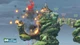 Ключ активации Worms Battlegrounds + Worms W.M.D для Xbox One/Series - изображение 3