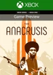 Ключ активації The Anacrusis для Xbox One/Series - зображення 1