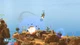 Ключ активации Worms Battlegrounds + Worms W.M.D для Xbox One/Series - изображение 8
