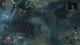 Ключ активації The Incredible Adventures of Van Helsing для Xbox One/Series - зображення 6
