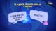 Ключ активации The Jackbox Party Starter для Xbox One/Series - изображение 5