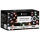 Гирлянда сетка Springos 2 x 2.6 м 160 LED CL4015 Cold White - изображение 5