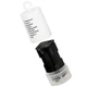 Гирлянда фейерверк на батарейках Springos 3D 100 LED CL0182 Cold White - изображение 4