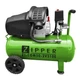 Компресор Zipper ZI-COM50-2V510E - зображення 1
