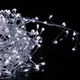 Гирлянда Springos 3 м 300 LED CL0087 Cold White - изображение 2