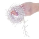 Гирлянда Springos 3 м 300 LED CL0087 Cold White - изображение 7