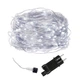 Гирлянда Springos 20 м 200 LED CL0083 Cold White - изображение 1