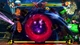 Ключ активации ULTIMATE MARVEL VS. CAPCOM 3 для Xbox One/Series - изображение 6