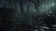 Ключ активации RESIDENT EVIL 7 biohazard Gold Edition для Xbox One/Series - изображение 7