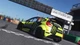 Ключ активації Valentino Rossi The Game для Xbox One/Series - зображення 4