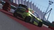 Ключ активації Valentino Rossi The Game для Xbox One/Series - зображення 7