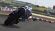 Ключ активації Valentino Rossi The Game для Xbox One/Series - зображення 8