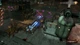 Ключ активации Warhammer 40,000: Battlesector для Xbox One/Series - изображение 2