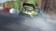 Ключ активації Valentino Rossi The Game для Xbox One/Series - зображення 10