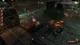 Ключ активации Warhammer 40,000: Battlesector для Xbox One/Series - изображение 5