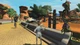 Ключ активации Zoo Tycoon: Ultimate Animal Collection для Xbox One/Series - изображение 6