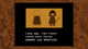Ключ активации Undertale для Xbox One/Series - изображение 2