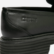 Loafersy damskie Big Star LL274580 40 Czarne (5900714633233) - obraz 6