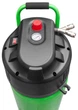Компрессор безмасляный Zipper ZI-COM50-10 - изображение 2