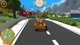 Ключ активации Wobbly Life для Xbox One/Series - изображение 2