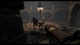 Ключ активации Warhammer Vermintide - Ultimate Edition для Xbox One/Series - изображение 3