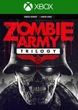 Ключ активации Zombie Army Trilogy для Xbox One/Series - изображение 1