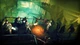 Zombie Army Trilogy Xbox One Xs Ключ - изображение 2