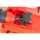 Универсальный заточной станок Holzmann USG 950 - изображение 5
