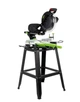 Торцювальна пила Zipper ZI-KGS305UK - зображення 4