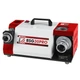Устройство для заточки сверл с электроприводом Holzmann BSG30PRO_230V - изображение 1