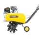 Мотокультиватор HIGHER HP-32525 - изображение 4