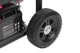 Бензиновий генератор MAST GROUP RD9500E - зображення 8