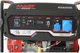 Бензиновый генератор MAST GROUP RD6500E - изображение 2