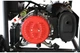 Бензиновый генератор MAST GROUP RD6500E - изображение 5