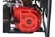 Бензиновый генератор MAST GROUP RD6500E - изображение 7