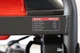 Бензиновый генератор MAST GROUP RD6500E - изображение 11