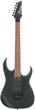Электрогитара Ibanez RG420EX BKF - изображение 1