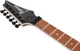 Электрогитара Ibanez RG420EX BKF - изображение 7