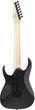 Электрогитара Ibanez RG7420EX BKF - изображение 3