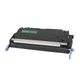 Картридж Canon 711 (HP Q6470A, LBP-5300/5360) Black (CW-C711BKM) *ColorWay - зображення 2