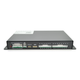 BMS плата JK-B2A25SRP для Li-Ion/LiFePo4/LTO 8S-25S, 1000A, симметрия с Bluetooth - изображение 1